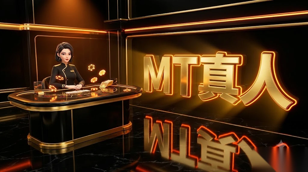 德州撲克9大牌型終極攻略：精通線上策略與心理戰，晉升德撲高手