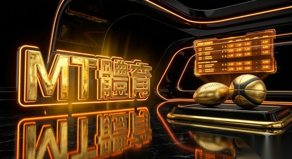 RSG《雷神之錘》高勝率攻略：5大『雷神試玩』秘訣與爆分訊號解密