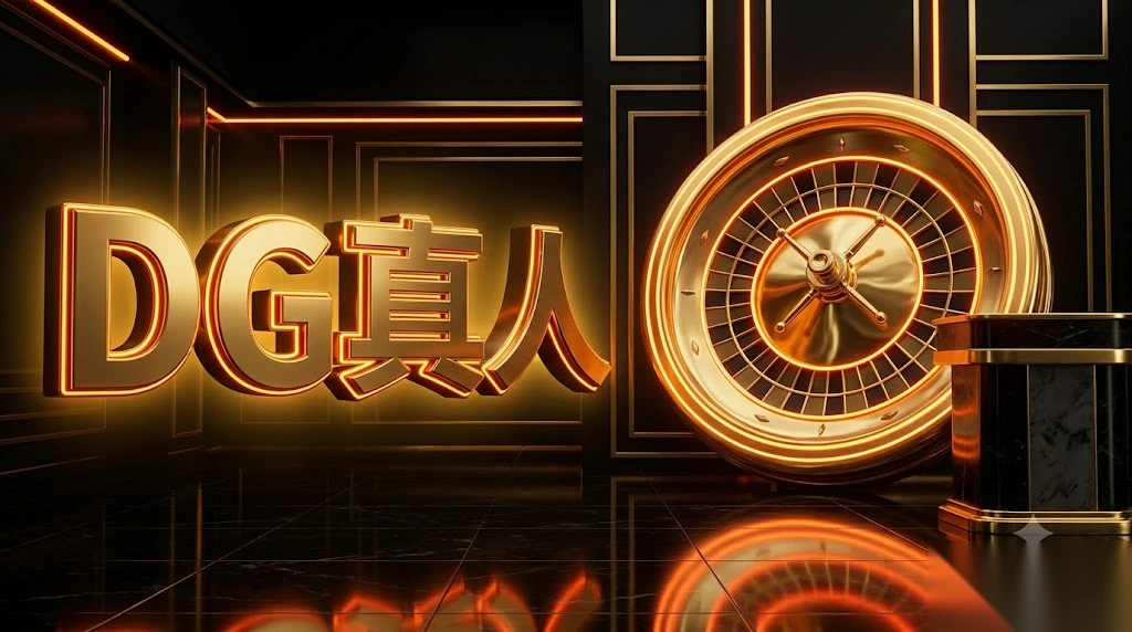 配圖