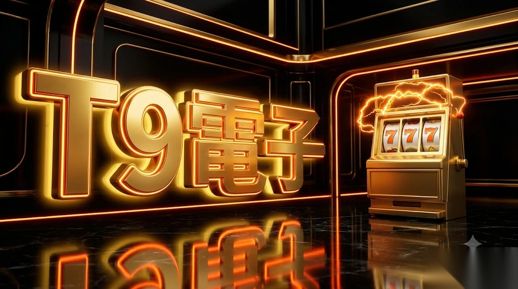 2026娛樂城推薦：選對線上娛樂城的6大評估要點，聰明享高回饋