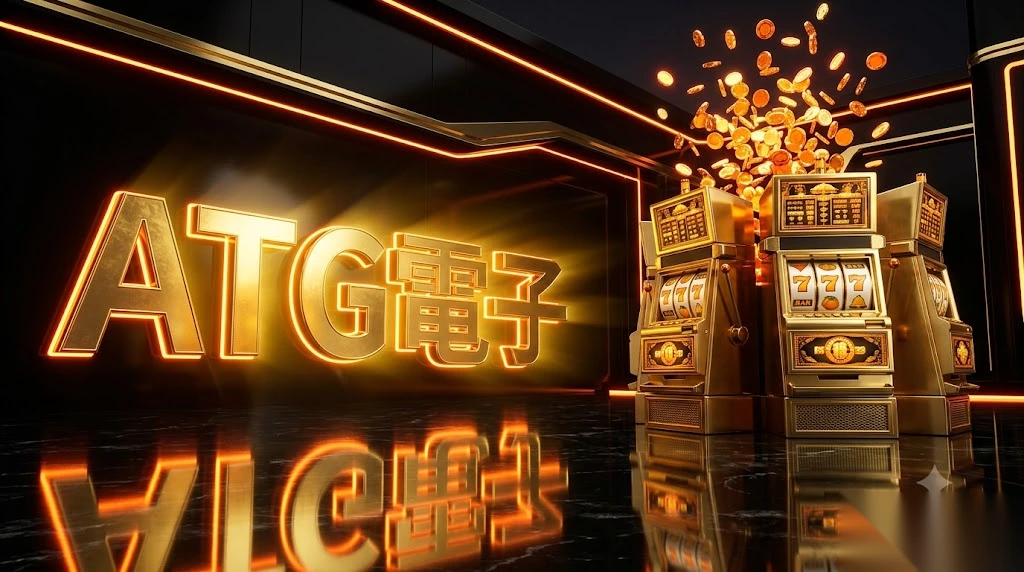 配圖