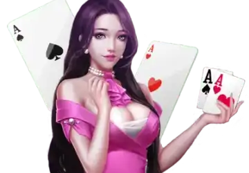 好路棋牌