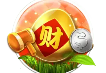 JC電子